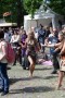 Thumbs/tn_Castlefest 2017 zaterdag 093.jpg